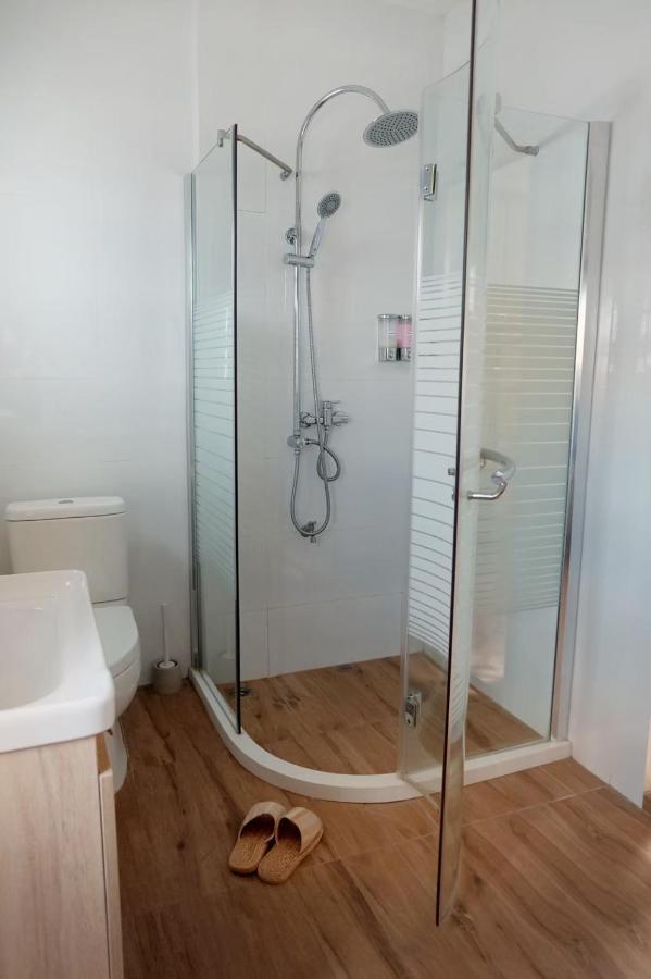 Envieng House Διαμέρισμα Τσιάνγκ Μάι Εξωτερικό φωτογραφία